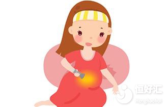 想做好胎教要有這3個前提，別再做錯了！