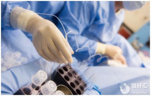 試管過(guò)程女性可能會(huì)遇到這4個(gè)意外，你也是嗎？