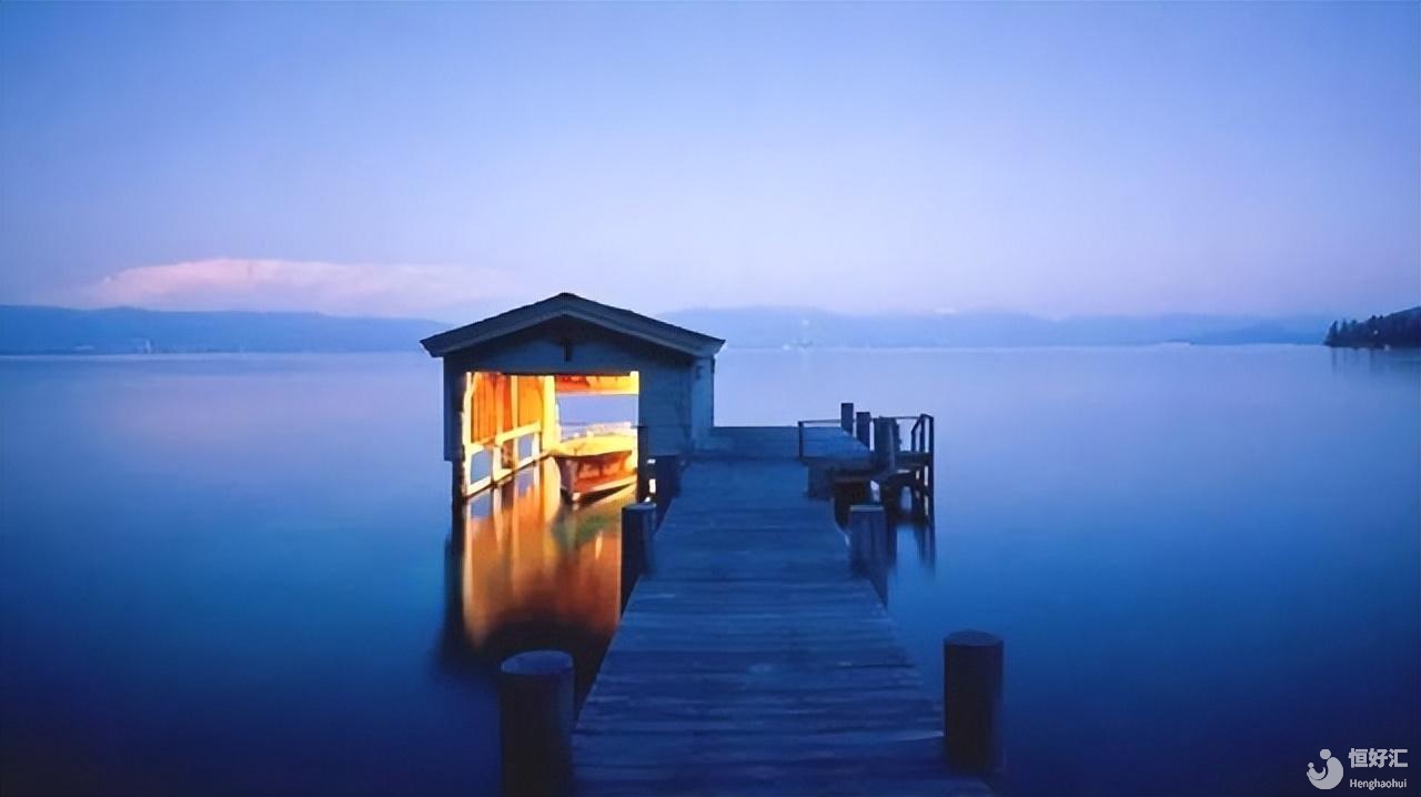 給寶寶起名字，若不想“爛大街”，建議參考這8種“取名”方法