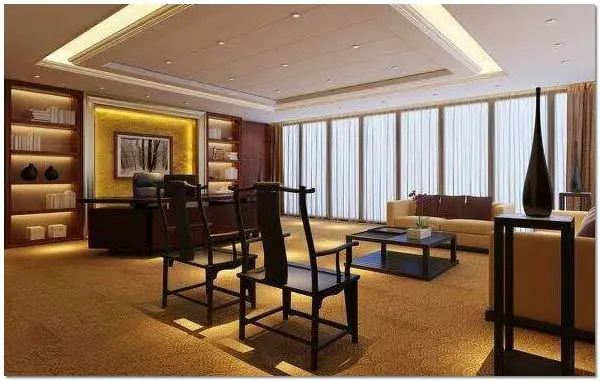 住宅風(fēng)水有講究，這些需要禁忌的家居風(fēng)水你有必要知曉，建議收藏