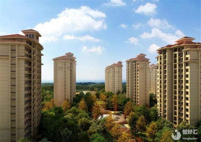 住宅風(fēng)水有講究，一命二運三風(fēng)水，那么對于住宅風(fēng)水你知曉多少？