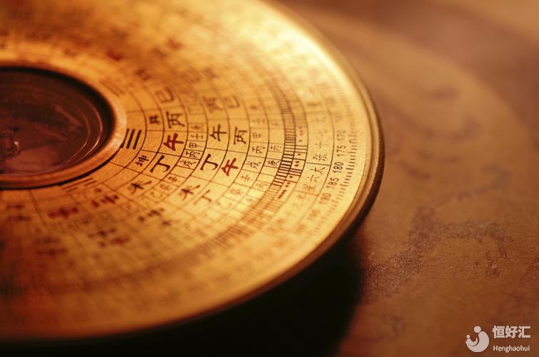 八字命理斷事技巧，一看八字就能斷準(zhǔn)的秘訣，不外傳的算命方法