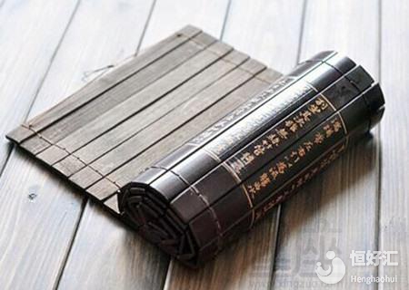 廣州算命大師：八字命理看清自己的天賦在哪？