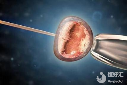 什么情況下可以做試管嬰兒？做試管嬰兒是要有適應(yīng)癥的