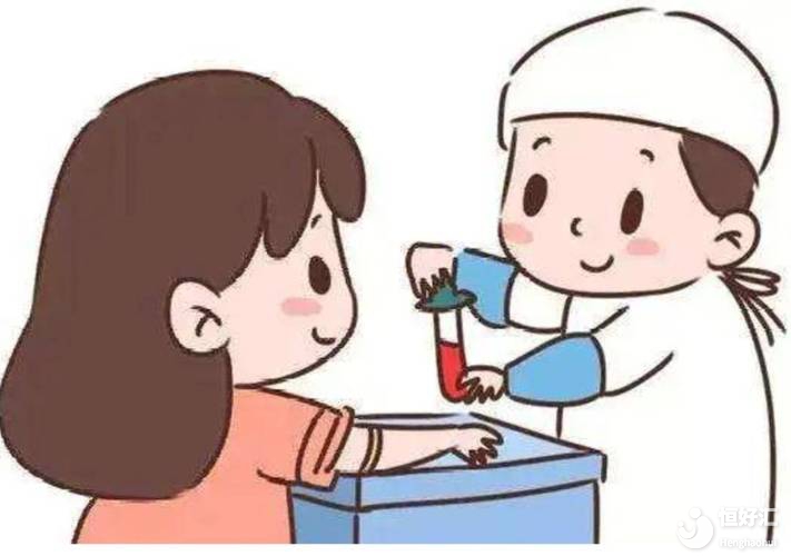 試管嬰兒移植后，抽血查hcg的異常情況，有哪些呢？